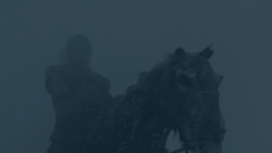 extant_GameOfThrones_4x04-Oathkeeper_5484