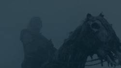 extant_GameOfThrones_4x04-Oathkeeper_5485