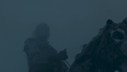 extant_GameOfThrones_4x04-Oathkeeper_5486
