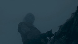 extant_GameOfThrones_4x04-Oathkeeper_5487