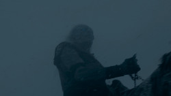 extant_GameOfThrones_4x04-Oathkeeper_5488