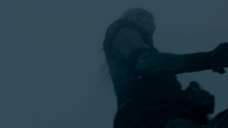 extant_GameOfThrones_4x04-Oathkeeper_5489