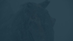 extant_GameOfThrones_4x04-Oathkeeper_5491
