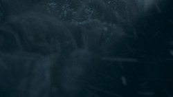 extant_GameOfThrones_4x04-Oathkeeper_5498