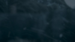 extant_GameOfThrones_4x04-Oathkeeper_5499