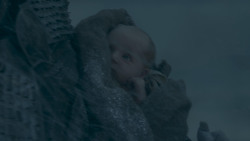 extant_GameOfThrones_4x04-Oathkeeper_5501