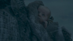 extant_GameOfThrones_4x04-Oathkeeper_5502