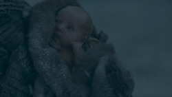 extant_GameOfThrones_4x04-Oathkeeper_5503