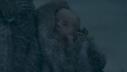 extant_GameOfThrones_4x04-Oathkeeper_5504