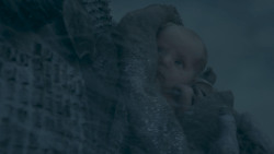 extant_GameOfThrones_4x04-Oathkeeper_5505