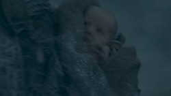 extant_GameOfThrones_4x04-Oathkeeper_5506