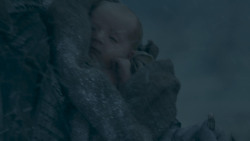extant_GameOfThrones_4x04-Oathkeeper_5507