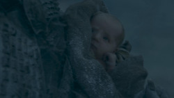 extant_GameOfThrones_4x04-Oathkeeper_5508