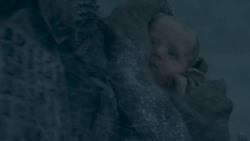 extant_GameOfThrones_4x04-Oathkeeper_5509
