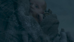 extant_GameOfThrones_4x04-Oathkeeper_5510