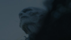 extant_GameOfThrones_4x04-Oathkeeper_5511