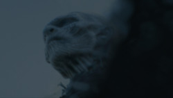 extant_GameOfThrones_4x04-Oathkeeper_5512