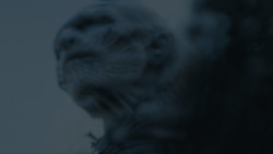 extant_GameOfThrones_4x04-Oathkeeper_5513