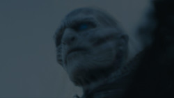 extant_GameOfThrones_4x04-Oathkeeper_5514