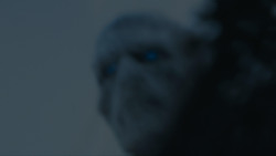 extant_GameOfThrones_4x04-Oathkeeper_5515
