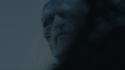extant_GameOfThrones_4x04-Oathkeeper_5516