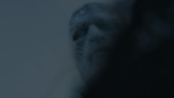 extant_GameOfThrones_4x04-Oathkeeper_5517