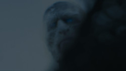 extant_GameOfThrones_4x04-Oathkeeper_5518