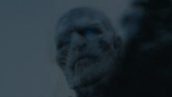 extant_GameOfThrones_4x04-Oathkeeper_5519