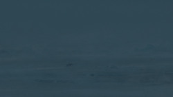 extant_GameOfThrones_4x04-Oathkeeper_5520