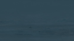 extant_GameOfThrones_4x04-Oathkeeper_5521