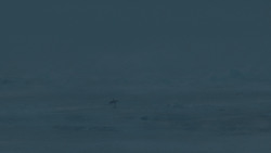 extant_GameOfThrones_4x04-Oathkeeper_5522