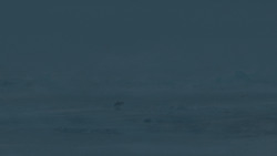 extant_GameOfThrones_4x04-Oathkeeper_5523