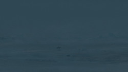 extant_GameOfThrones_4x04-Oathkeeper_5526
