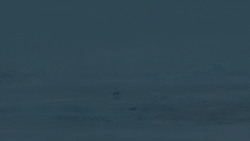 extant_GameOfThrones_4x04-Oathkeeper_5527