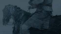 extant_GameOfThrones_4x04-Oathkeeper_5528
