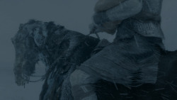 extant_GameOfThrones_4x04-Oathkeeper_5529