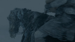 extant_GameOfThrones_4x04-Oathkeeper_5530