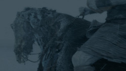 extant_GameOfThrones_4x04-Oathkeeper_5531