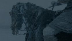 extant_GameOfThrones_4x04-Oathkeeper_5532