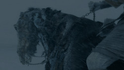 extant_GameOfThrones_4x04-Oathkeeper_5533