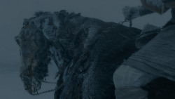 extant_GameOfThrones_4x04-Oathkeeper_5534