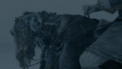 extant_GameOfThrones_4x04-Oathkeeper_5535