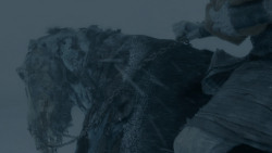extant_GameOfThrones_4x04-Oathkeeper_5536