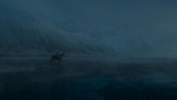 extant_GameOfThrones_4x04-Oathkeeper_5537
