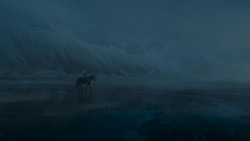 extant_GameOfThrones_4x04-Oathkeeper_5538