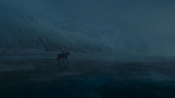 extant_GameOfThrones_4x04-Oathkeeper_5539