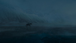 extant_GameOfThrones_4x04-Oathkeeper_5540