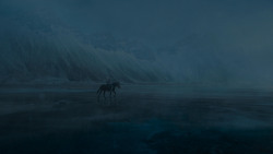 extant_GameOfThrones_4x04-Oathkeeper_5541