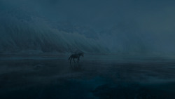 extant_GameOfThrones_4x04-Oathkeeper_5543