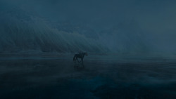 extant_GameOfThrones_4x04-Oathkeeper_5544
